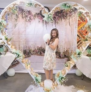 Meet your Posher, Changmee